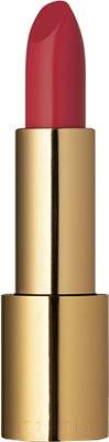 Помады, блески для губ Paese Lipstick 44