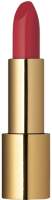 Помады, блески для губ Paese Lipstick 44