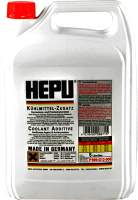 Охлаждающие жидкости Hepu G12 / P900-RM12-005