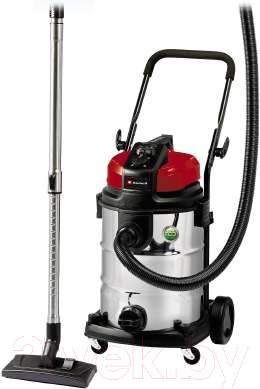 Профессиональный пылесос Einhell TE-VC 2230 SA
