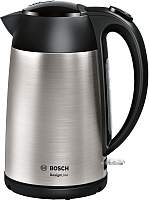 Электрочайники Bosch TWK3P420