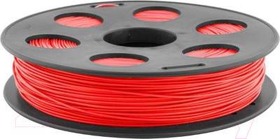 Пластик для 3D-печати Bestfilament BFlex 1.75мм 500г
