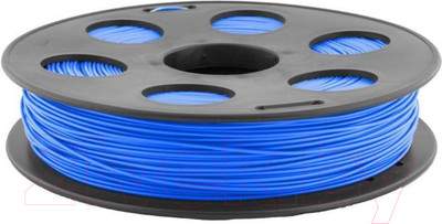 Пластик для 3D-печати Bestfilament BFlex 1.75мм 500г