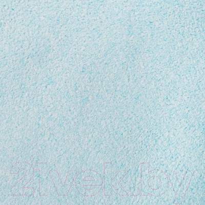 Жидкие обои Silk Plaster Мастер-Шелк MS-119