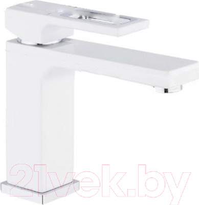 Смеситель Gappo G1017