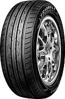 Летняя шина Triangle TE301 175/70R14 88H