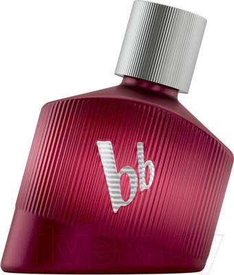 Парфюмерная вода Bruno Banani Loyal for Men
