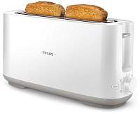 Тостер Philips HD2590/00