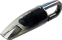 Портативный пылесос Endever Skyclean VC-291