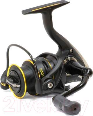 Катушка безынерционная Ryobi Virtus 5000 / A00018917