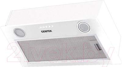 Вытяжка скрытая Centek CT-1850-52