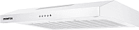 Вытяжка плоская Centek CT-1801-60