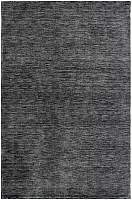 Ковер Indo Rugs Gaia 830
