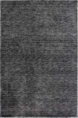 Ковер Indo Rugs Gaia 830