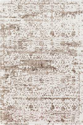 Ковер Indo Rugs Inspiration 009