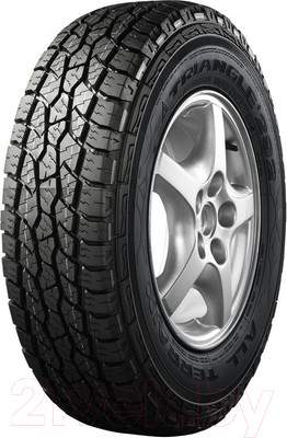 Всесезонная шина Triangle TR292 245/75R16 111Q