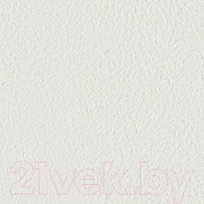 Жидкие обои Silk Plaster Оптима 051