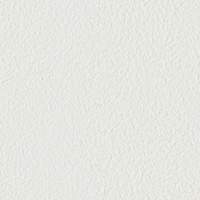 Жидкие обои Silk Plaster Оптима 051