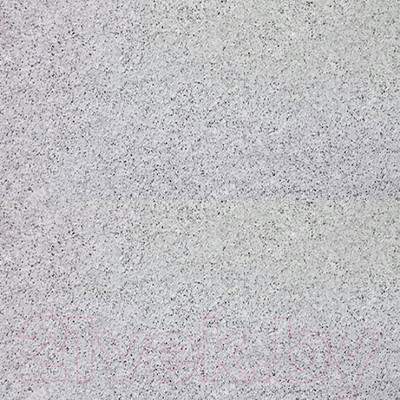 Жидкие обои Silk Plaster Мастер 250