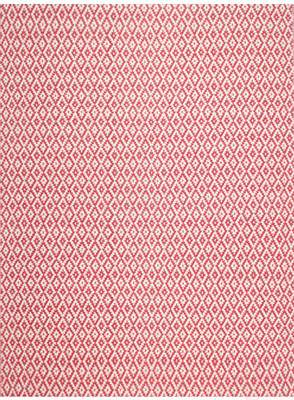 Ковры, циновки, шкуры Indo Rugs Chardin 101