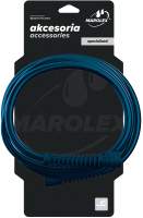 Шланг для опрыскивателя Marolex Alka Line / A058.163