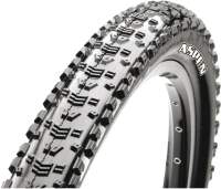 Велопокрышка Maxxis Aspen 29x2.25 / ETB96895500