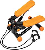 Министеппер Alpin Walk S-155