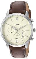 Часы наручные женские Fossil FS5380