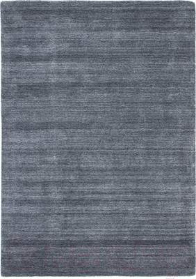 Ковры, циновки, шкуры Indo Rugs Wellington 580