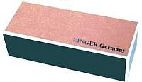 Бафы, пилки для ногтей Zinger BA-10