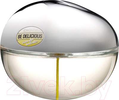 Духи, туалетная вода DKNY Be Delicious