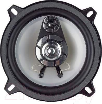Коаксиальная АС Econ ELS-553
