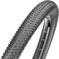 Колеса, покрышки, камеры для велосипедов Maxxis Pace 26x2.1 / ETB69309100