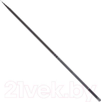 Удилище Konger Maxer Pole 400 / 144010400