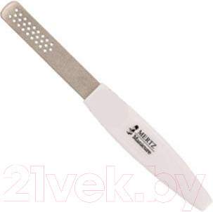Бафы, пилки для ногтей Mertz A527