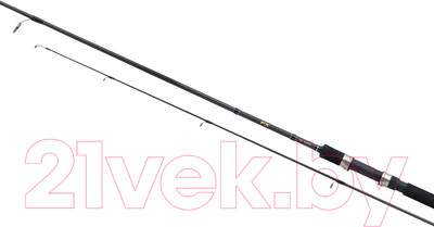 Удочки, спиннинги, удилища Shimano FX XT 210M / FXXT21M