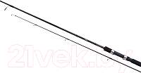 Удочки, спиннинги, удилища Shimano FX XT 210M / FXXT21M