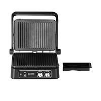 Электрогриль Redmond SteakMaster RGM-M811D