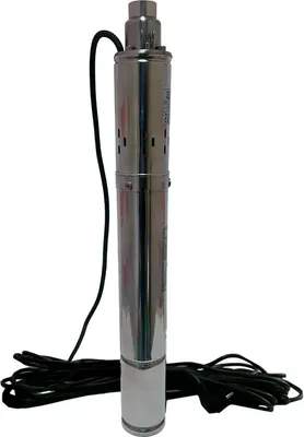 Скважинный насос Maxpump maxiVINT