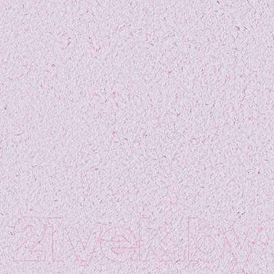 Жидкие обои Silk Plaster Оптима 061