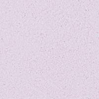 Жидкие обои Silk Plaster Оптима 061