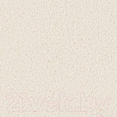 Жидкие обои Silk Plaster Оптима 059