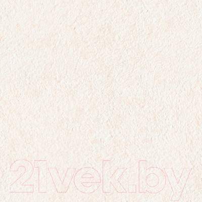 Жидкие обои Silk Plaster Оптима 058