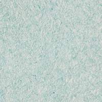 Жидкие обои Silk Plaster Оптима 056