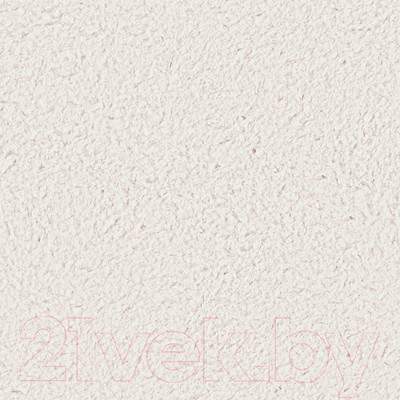 Жидкие обои Silk Plaster Оптима 054