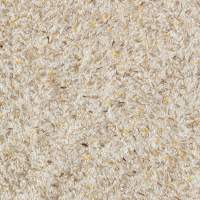 Жидкие обои Silk Plaster Стандарт 027