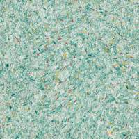 Жидкие обои Silk Plaster Стандарт 015