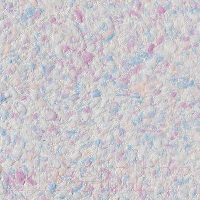Жидкие обои Silk Plaster Премиум 807