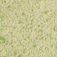 Жидкие обои Silk Plaster Виктория 715