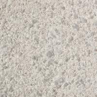 Жидкие обои Silk Plaster Виктория 703